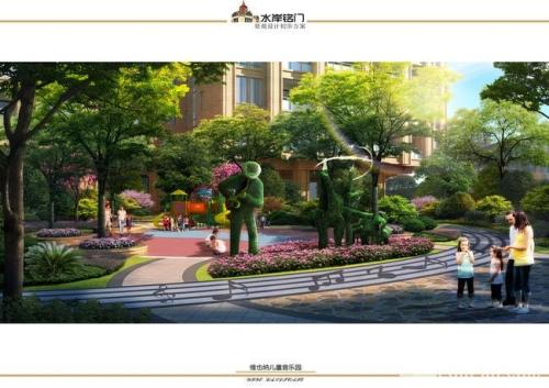 敖汉旗背景音乐系统二号