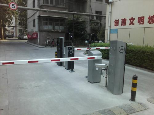 敖汉旗敖汉旗江门市停车收费系统
